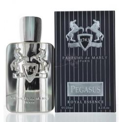 PARFUMS DE MARLY PEGASUS Perfume By PARFUMS DE MARLY For M