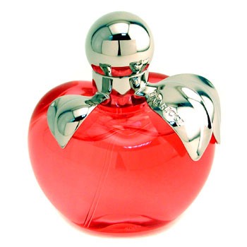 NINA Perfume By NINA RICCI For WOMEN