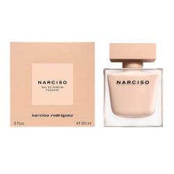 NARCISO RODRIGUEZ POUDREE BY NARCISO RODRIGUEZ Perfume By NARCISO RODRIGUEZ For Women