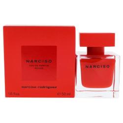 NARCISO RODRIGUEZ ROUGE BY NARCISO RODRIGUEZ Perfume By NARCISO RODRIGUEZ For Women