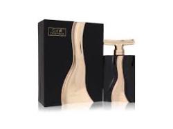 ORIENTICA CUIR Perfume By AFNAN For Women