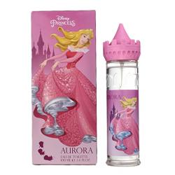 AURORA CASTLE BY DISNEY Perfume By DISNEY For Women
