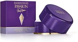 PASSION DUSTING POWDER Perfume By ELIZABETH TAYLOR For Women
