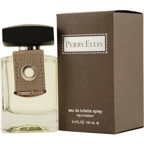PERRY ELLIS BY PERRY ELLIS Perfume By PERRY ELLIS For MEN