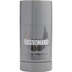 PACO RABANNE INVICTUS 2.5 DEOD. STICK FOR MEN. DESIGNER:PACO Perfume By  For