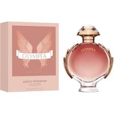 OLYMPEA LEGEND BY PACO RABANNE Perfume By PACO RABANNE For W
