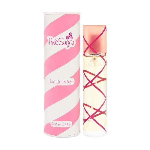 PINK SUGAR BY AQUOLINA Perfume By AQUOLINA For WOMEN