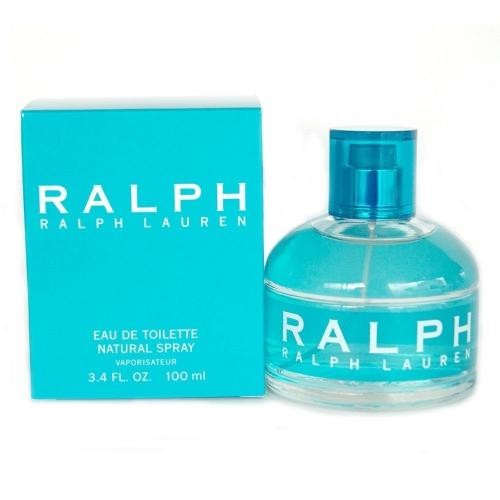 RALPH BY RALPH LAUREN Perfume By RALPH LAUREN For WOMEN