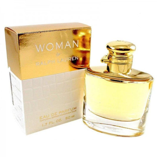 RALPH LAUREN WOMEN BY RALPH LAUREN Perfume By RALPH LAUREN For WOMEN