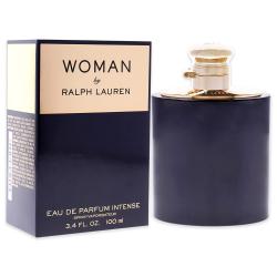 WOMEN BY RALPH LAUREN Perfume By RALPH LAUREN For WOMEN