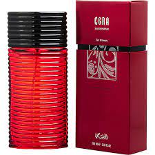 RASASI EGRA Perfume By RASASI For Women