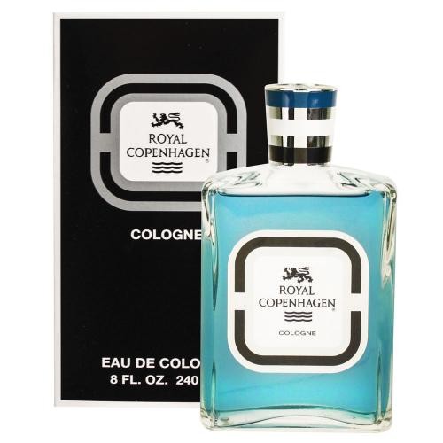 ROYAL COPENHAGEN Perfume By ROYAL COPENHAGEN For MEN