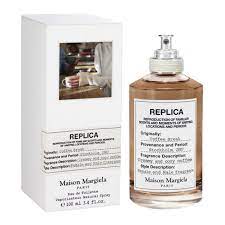 MAISON MARGIELA Perfume By AFNAN For WOMEN