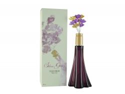 SELENA GOMEZ Perfume By SELENA GOMEZ For WOMEN