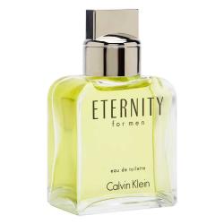 ETERNITY TESTER BY CALVIN KLEIN Perfume By CALVIN KLEIN For MEN