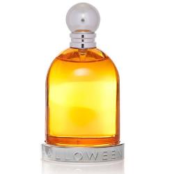 HALLOWEEN SUN TESTER BY JESUS DEL POZO Perfume By JESUS DEL POZO For WOMEN