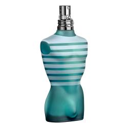 JEAN PAUL GAULTIER TESTER BY JEAN PAUL GAULTIER Perfume By JEAN PAUL GAULTIER For MEN