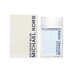 MICHAEL KORS EXTREME BLUE NIGHT TESTER BY MICHAEL KORS Perfume By MICHAEL KORS For Men