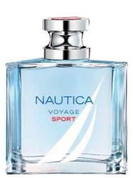 NAUTICA VOYAGE SPORT TESTER BY NAUTICA Perfume By NAUTICA For Men
