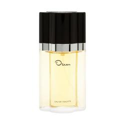 OSCAR TESTER BY OSCAR DE LA RENTA Perfume By OSCAR DE LA RENTA For WOMEN