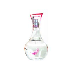 CAN CAN TESTER BY PARLUX Perfume By PARLUX For WOMEN