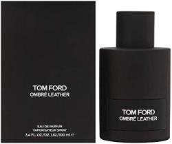 TOM FORD OMBRE LEATHER BY TOM FORD Perfume By TOM FORD For MEN