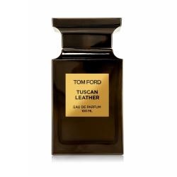TUSCAN LEATHER BY TOM FORD Perfume By TOM FORD For MEN