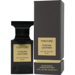 TUSCAN LEATHER BY TOM FORD Perfume By TOM FORD For MEN