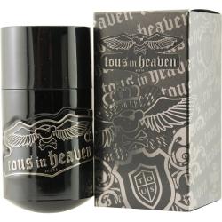 TOUS IN HEAVEN BY TOUS Perfume By TOUS For MEN