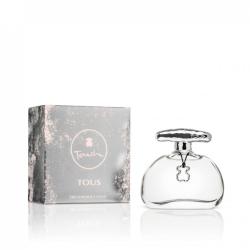 TOUS TOUCH  THE LUMINOUS GOLD BY TOUS Perfume By TOUS For Women