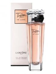 TRESOR IN LOVE BY LANCOME Perfume By LANCOME For WOMEN