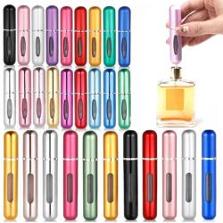 GUCCI BLOOM BY GUCCI Perfume By GUCCI For Women