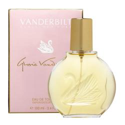 VANDERBILT BY GLORIA VANDERBILT Perfume By GLORIA VANDERBILT For WOMEN
