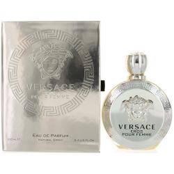 EROS BY VERSACE Perfume By VERSACE For WOMEN