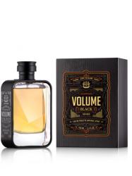 VOLUME BLACK BY CHIC (N GLAM Perfume By CHIC (N GLAM For M