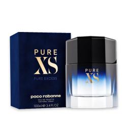 PURE XS BY PACO RABANNE Perfume By PACO RABANNE For MEN