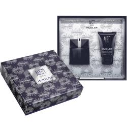 ANGEL ALIEN MAN(M)(DF)2PC Perfume By  For MEN