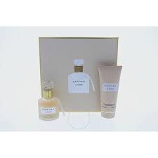 CARVEN LE PARFUM(W)2PC Perfume By CATHERINE MALANDRINO For Women