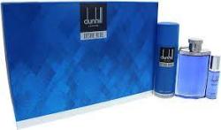 DESIRE BLUE LONDON(M)(H/B)(LI)3PC Perfume By  For MEN