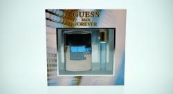 GUESS FOREVER(M)(W/B)(LI FREE)2PC Perfume By GUESS For MEN