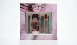 GUESS FOREVER(W)(W/B)(LI FREE)2PC Perfume By GUESS For WOMEN