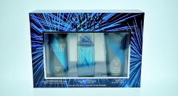 GUESS NIGHT(M)(W/B)3PC Perfume By  For MEN