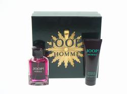 JOOP(M)(H/B)2PC Perfume By  For MEN