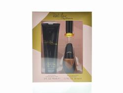 RIHANNA Perfume By RIHANNA For WOMEN