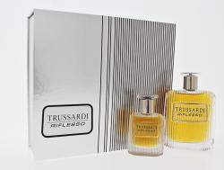 TRUSSARDI Perfume By TRUSSARDI For MEN