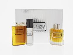TRUSSARDI Perfume By TRUSSARDI For MEN
