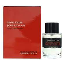 FREDERIC MALLE ANGELIQUES SOUS LA PLUIE (U) 100ML EDT FOR MEN. DESIGNER:FREDERIC Perfume By  For Kid