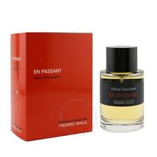 FREDERIC MALLE EN PASSANT (W) 100ML EDP FOR WOMEN. DESIGNER:FREDERIC Perfume By  For Women