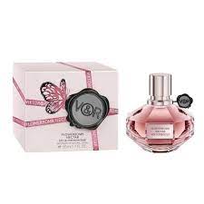 V&R Perfume By VIKTOR & ROLF For Women