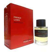 FREDERIC MALLE FRENCH LOVER (M) 100ML EDP (LFP) FOR MEN. DESIGNER:FREDERIC Perfume By  For Men